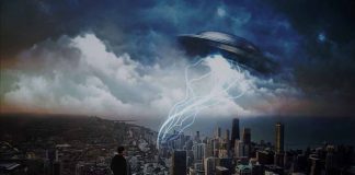 Neverwinter Review – Early Access Weapons Gameplay