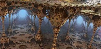 Gaming Drum and Bass Mix – Fast Breaks