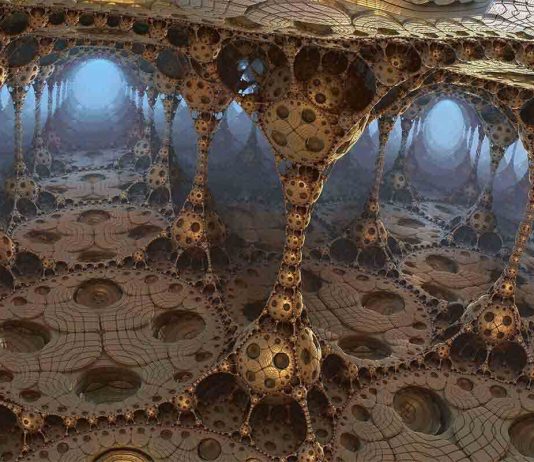 Gaming Drum and Bass Mix – Fast Breaks