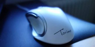 Just Around The Bend – Adobe Photoshop CC Timelapse