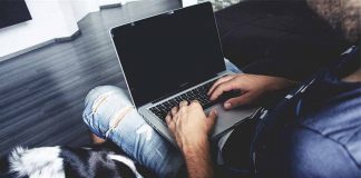 Nothing But Time – Adobe Photoshop CS6 Manipulation