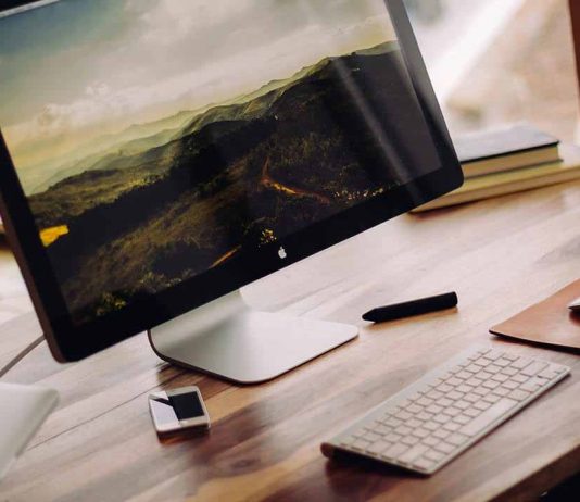 Dawn of Justice? – The Superhero Show – Batman v Superman