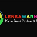 LENSAWARNA FIX