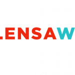 LOGO LENSAWARNA FIX