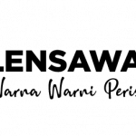 Logo lensawarna