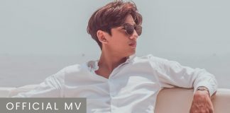 Chord Gitar Lagu HARRIS VRIZA – ‘Bukan Salahmu’ M/V