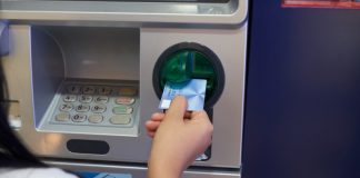 Jangan Kaget Cek Rekening Bertambah Rp1 Juta, Gaji BLT Subsidi Ditransfer