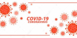 Sudah Masuk RI, COVID-19 Varian AY.1 ‘Delta Plus’