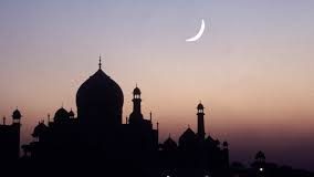 Arti Surat Al-Kahfi Ayat 1