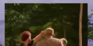 Duh, Bagaimana ini pak walikota ?