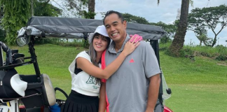 Mengejutkan ! Pasangan Artis, Ardi Bakrie dan Nia Rahmadani Diperiksa Polres Jakpus Karena narkoba