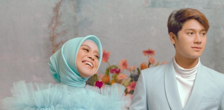 Pernikahan Rizky Billar-Lesti Kejora, Mahar Fantastis Disorot