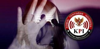 Heboh Kasus Pelecehan di KPI, Korban Minta Tolong ke Hotman Paris dan Deddy Corbuzier