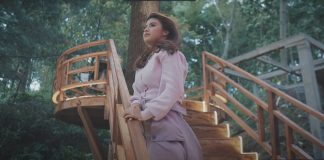 Chord Gitar dan Lirik Lagu AKU MEMANG JODOHNYA – NABILA MAHARANI (OFFICIAL MUSIC VIDEO)