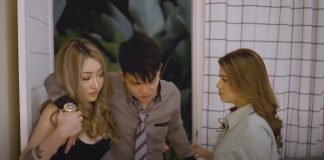 Chord Gitar dan Lirik Lagu NABILA MAHARANI – BILA NANTI (OFFICIAL MUSIC VIDEO)