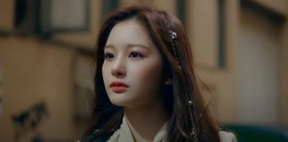 Lirik Lagu NMIXX “O.O” M/V