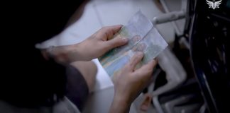 Chord Gitar dan Lirik Lagu Zidan Ft Tri Suaka – Sia Sia Berjuang (Official Music Video 2021) Episode 1