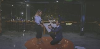 Chord Kunci Gitar dan Lagu ARVIAN DWI FT. TRI SUAKA – MELEPAS LAJANG (OFFICIAL MUSIC VIDEO)