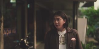 Chord Gitar dan Lagu NOAH – Yang Terdalam (Official Music Video)