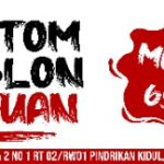 WhatsApp Image 2022-02-15 at 8.08.51 PM