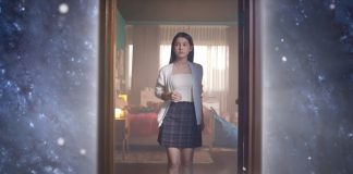 Chord Gitar dan Lirik Lagu Budi Doremi – TAK KAN HILANG (Ost. Vidio Originals DJS The Movie: Biarkan Aku Menari)