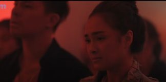 Chord Gitar dan Lirik Lagu Budi Doremi – Mesin Waktu (OST. Aku Dan Mesin Waktu)