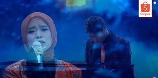 Chord Gitar dan Lirik Lagu LESTI KEJORA & RIZKY BILLAR – LENTERA | Shopee Hari Belanja Konsumen TV Show