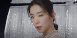 Lirik Lagu Red Velvet 레드벨벳 ‘Feel My Rhythm’ MV