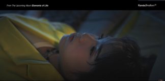 Chord Gitar dan Lirik Lagu Kanda Brothers – Go (Official Music Video)