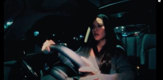 Chord Gitar dan Lirik Lagu Raisa – Berdamai (Official Lyrics Video)