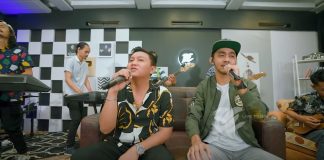 Chord Gitar dan Lirik Lagu DENNY CAKNAN FEAT. WANDRA – KELANGAN (OFFICIAL LIVE MUSIC) – DC MUSIK