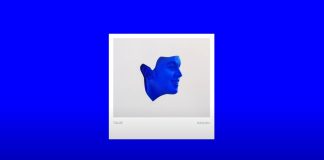 Chord Gitar dan Lirik Lagu TULUS – Jatuh Suka (Official Lyric Video)