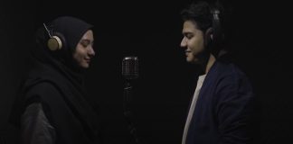 Chord Gitar dan Lirik Lagu Syakir Daulay & Nadzira Shafa – Khadijah Istri Rasulullah