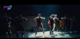 Chord Gitar dan Lirik Lagu BETRAND PETO PUTRA ONSU – PESTA ( OFFICIAL MUSIC VIDEO )