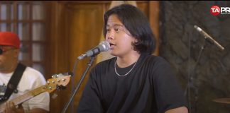 Chord Gitar dan Lirik Lagu Maulana Ardiansyah – Sia Sia Berjuang (Live Reggae)