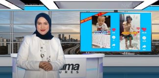 Chord Gitar dan Lirik Lagu Wali – Trending Taufiq Wal Hidayah (Official Music Video NAGASWARA)