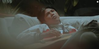 Chord Gitar dan Lirik Lagu DANAR – SEBATAS FORMALITAS (OFFICIAL LYRIC VIDEO)