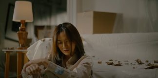 Chord Gitar dan Lirik Lagu MAHALINI – KISAH SEMPURNA (OFFICIAL MUSIC VIDEO)