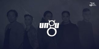 Chord Gitar dan Lirik Lagu Ungu – Para Pencari-Mu (NEW VERSION 2022) OST. Para Pencari Tuhan Jilid 15 | Official Lyric Video