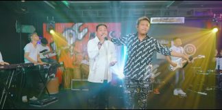 Chord Gitar dan Lirik Lagu DENNY CAKNAN X BAGUS GUYON WATON – KOK ISO YO ? SATRU 3 KEDISI’AN ( Official Live Music ) – DC MUSIK