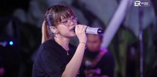 Chord Gitar dan Lirik Lagu Kangen Swarane – Esa Risty ft Erlangga Gusfian (Official Music Live) Mung riko hang sun sayang ..