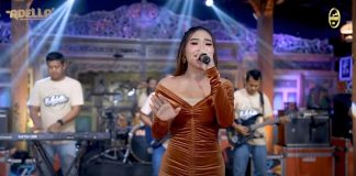 Chord Gitar dan Lirik Lagu TKW ( Tenaga Kerja Wanita ) – Difarina Indra Adella – OM ADELLA