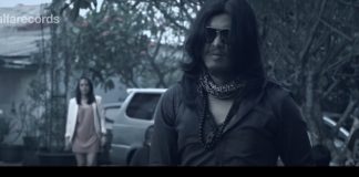 Chord Gitar dan Lirik Lagu Virzha – Aku Lelakimu / Official Music Video