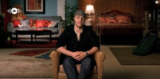 Chord dan Lirik Maher Zain – For The Rest Of My Life | Official Music Video