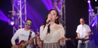 Chord dan Lirik Yeni Inka – Harga Diriku – Wali (Offcicial Music Video ANEKA SAFARI)