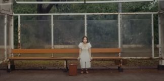 Lirik PRILLY LATUCONSINA – DEAR LOVE ( OFFICIAL MUSIC VIDEO )