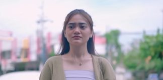 Chord dan Lirik AFTERSHINE – PIYE KABARMU ( Official Music Video )