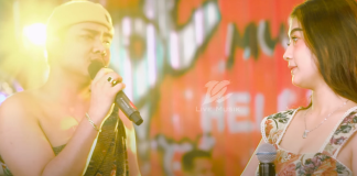 Chord Gitar dan Lirik Lagu INDRI SAFITRI FEAT. FEBRI – TRAGEDI TALI KUTANG (OFFICIAL LIVE MUSIC) – DC MUSIK