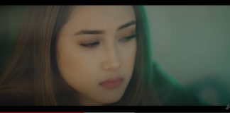 Chord Gitar dan Lirik Lagu Repvblik – Pura Pura Tak Tahu ( Official Music Video )