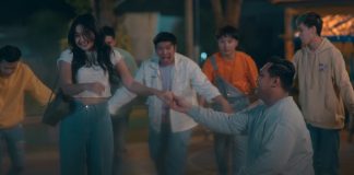 Chord dan Lirik Ndarboy Genk – Koyo Jogja Istimewa ( Official Video Musical Series ) Eps 4
